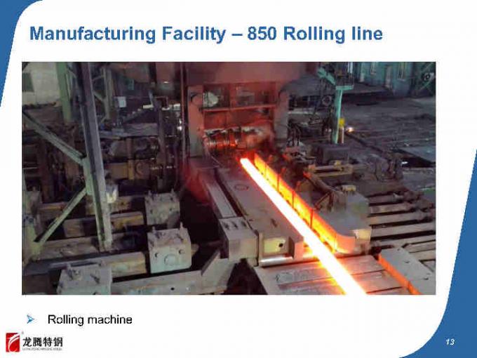 Triple Grouser Shoes Excavator Track Shoes 203x11x28b