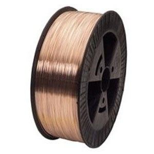 ER110S-G ER80-G Gmaw Welding Wire Mig Mag 1.0mm