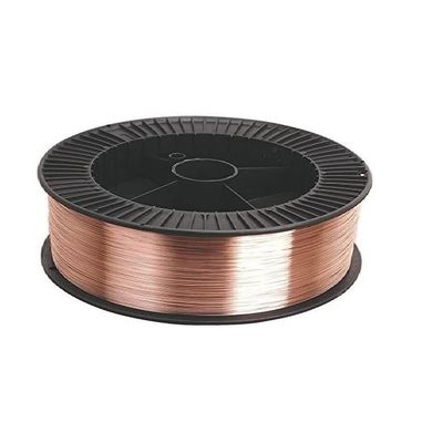 ER110S-G ER80-G Gmaw Welding Wire Mig Mag 1.0mm