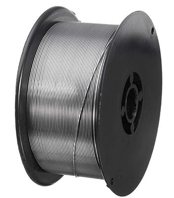 Flux Cored Arc Welding Wire factory, Buy good quality Flux Cored Arc Welding Wire products from ...