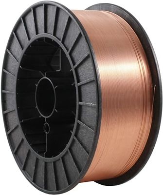 GMAW ER100S-G MAG Welding Wire 1/16" 1.6mm 5kg 15kg 20kg