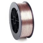 1/32 1/16 Carbon Steel Mig Welding Wire Er70s-7 .023" 0.6mm 1.2 Mm 1.6mm 15kg