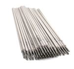 A302 Aws E309-16 309 Stainless Steel Welding Rod Stick Electrodes