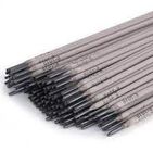 AWS A5.1 E7016 J506 J421 Welding Rod For Carbon Steel Pipe Welding Electrode