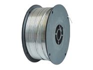 CO2 Gas Shielded Arc Welding Wire 20kg 1.0mm 1.2mm 1.4mm 1.6mm  E71T1-C1A4-Ni