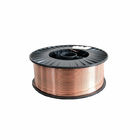 AWS ER44-G 5kg 1kg Mig Wire Spool Welding 1.0mm 0.039" 0.8mm 0.031"