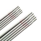 5mm 2.5 Mm 1/8" Stainless Steel Welding Rods E347-16 Ss Welding Electrode
