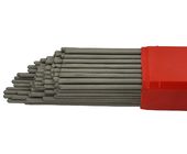 E5003 Cs Welding Electrode J502 Carbon Steel Filler Rod 2.5mm 3.2mm