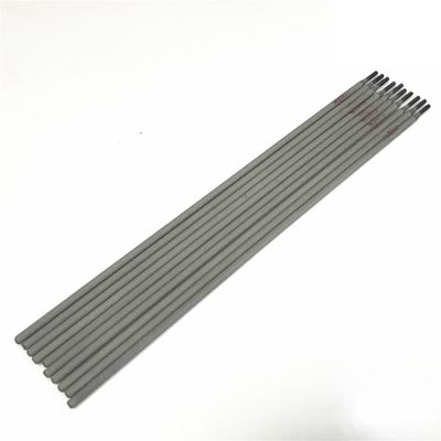 E4303 Welding Electrode Cs Welding Rod For High Carbon Steel Welding Electrodes