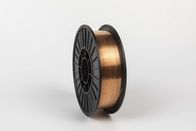 ER70S-4 Plastic Spool MIG Welding Wire 0.03/0.035/0.045/(1/16) In 2/11/33/44 Lb