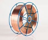 High Quality Welding Wire ER60-G Er90s-G Mag Welding Solid Wire Shield Gas 1.2mm 0.8mm 0.9mm