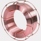 Gas Shielded Arc D200 5kg Stainless Steel Mig Wire AWS A5.9 ER310