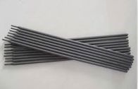 E4303 High Carbon Steel Welding Electrodes 2.0/2.5/3.2/4.0/5.0 Diameter
