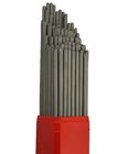 Low Carbon Steel Welding Electrodes E6013 2.5mm 1/16