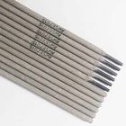 AWS A5.1 E7015 Low Hydrogen Sodium Coated Electrode 4.0mm 5.0mm