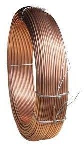 Copper Plating Em12k Saw Wire Electrode AWS EM12 2.5/3.2/4.0/5.0mm