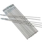 Quality Welding Rod For Low Carbon Steel Welding Electrodes J502