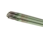 Welding Rod Ss 308l Stainless Steel Welding Electrodes AWS E308l 16