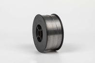 Mild Steel Flux Cored Arc Welding Wire Aws A5.36 E71t-1c 1.0mm 1.2mm