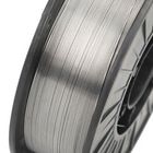 AWS A5.9 ER310 Gas Shielded Arc Welding Wire Stainless Steel