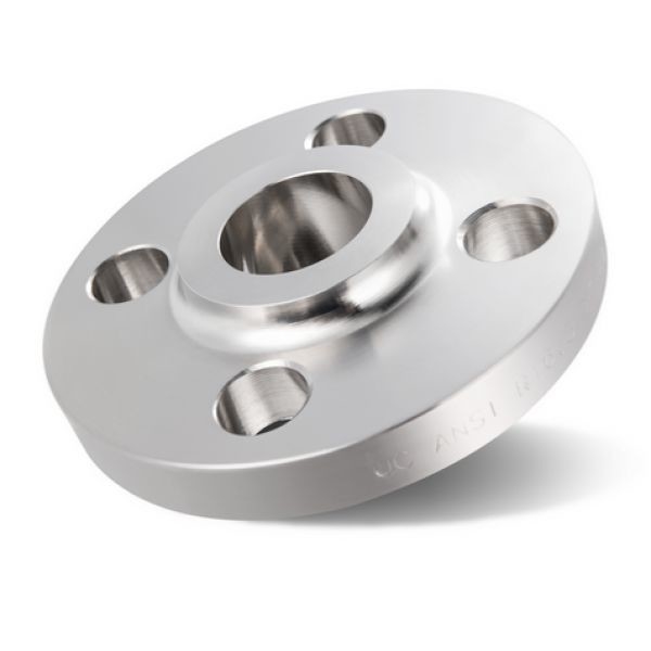 Slip On Forged Flanges SO D-SO-Class150-DN20-RF