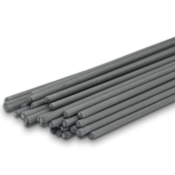 High Carbon Steel Welding Electrodes E4313 3.2mm 4.0mm 5kg