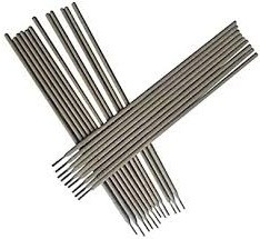 308 Stainless Steel Filler Rod Er308l Ss 308 Welding Rod