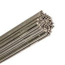 023 030 035 309l 308l Tig Welding Wire Stainless Steel Er 308l Filler Wire Rod