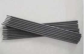 J422 E4303 High Carbon Steel Welding Electrodes Accept OEM