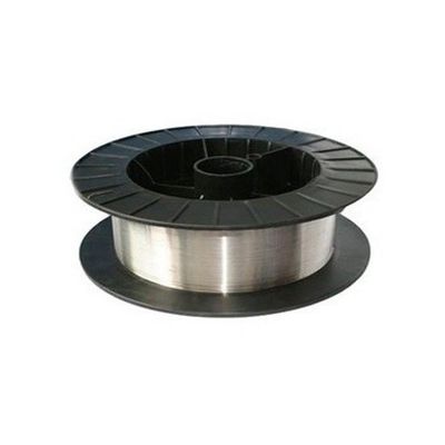 E71T11-AZ-CS3 Self Shielded Flux Cored Welding Wire 2/11/33/44 lb